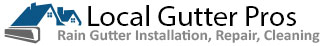 Havre de Grace Gutter Contractors